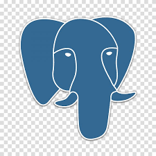 Postgres